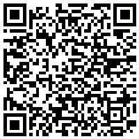 QR Code for bitcoin:bitcoin:bitcoin:bitcoin:bitcoin:bitcoin:bitcoin:bitcoin:dash:Xcf55fJBYZ7c4JCefUknCqb6XbQ13C1GJr