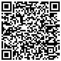 QR Code for bitcoin:bitcoin:bitcoin:bitcoin:bitcoin:bitcoin:bitcoin:bitcoin:dash:Xcf87J96tzfUVsAKhcvJyxFoHTEdbP8HfV