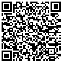 QR Code for bitcoin:bitcoin:bitcoin:bitcoin:bitcoin:bitcoin:bitcoin:bitcoin:dash:Xcf8EZ3yPdVyMBLeihLFd24H2oAZQBafAk