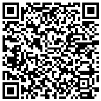 QR Code for bitcoin:bitcoin:bitcoin:bitcoin:bitcoin:bitcoin:bitcoin:bitcoin:dash:Xcf8phfBhf7teeq3afFc3NzEgRF8KkKmh8