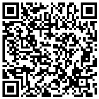 QR Code for bitcoin:bitcoin:bitcoin:bitcoin:bitcoin:bitcoin:bitcoin:bitcoin:dash:Xcf91eN3ttu77iPyDTnwY8KJ2txaCucez1