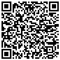 QR Code for bitcoin:bitcoin:bitcoin:bitcoin:bitcoin:bitcoin:bitcoin:bitcoin:dash:Xcf94JSN9dfFrfFQmhLfA8HaNfpvcVqJtQ