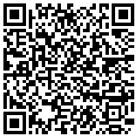 QR Code for bitcoin:bitcoin:bitcoin:bitcoin:bitcoin:bitcoin:bitcoin:bitcoin:dash:XcfAXroKYxnfh8e5JdePEubysGoUb2LLFK