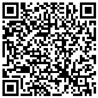 QR Code for bitcoin:bitcoin:bitcoin:bitcoin:bitcoin:bitcoin:bitcoin:bitcoin:dash:XcfAhPgZJ9bdNZMH2V25y9fugBftN9GR31