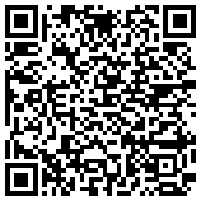 QR Code for bitcoin:bitcoin:bitcoin:bitcoin:bitcoin:bitcoin:bitcoin:bitcoin:dash:XcfAxchnGsLPDZtfHhdv6bDG5VEMzoQPQk