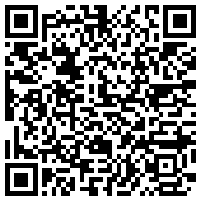 QR Code for bitcoin:bitcoin:bitcoin:bitcoin:bitcoin:bitcoin:bitcoin:bitcoin:dash:XcfBEdEGqBCk9E6JrbaPPpyfYQmTQpAW7u