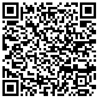 QR Code for bitcoin:bitcoin:bitcoin:bitcoin:bitcoin:bitcoin:bitcoin:bitcoin:dash:XcfBi3ddx5hxaAmMedugymATxyaPRC7SyZ