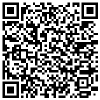 QR Code for bitcoin:bitcoin:bitcoin:bitcoin:bitcoin:bitcoin:bitcoin:bitcoin:dash:XcfCBL5Dz7SuKYGjrb4aXMPLCD3whioGRP
