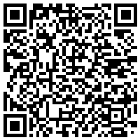 QR Code for bitcoin:bitcoin:bitcoin:bitcoin:bitcoin:bitcoin:bitcoin:bitcoin:dash:XcfDFGfWpco4A4YUKFfvvRanFpRLZfqFbx