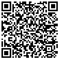 QR Code for bitcoin:bitcoin:bitcoin:bitcoin:bitcoin:bitcoin:bitcoin:bitcoin:dash:XcfEMAYWZd4LNFmcQ3k2HnZpDzPLHsbu2H
