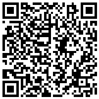 QR Code for bitcoin:bitcoin:bitcoin:bitcoin:bitcoin:bitcoin:bitcoin:bitcoin:dash:XcfF3zsnKyQSAF2c3PLjMBYCJXJdfoFoe1