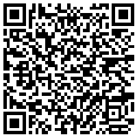 QR Code for bitcoin:bitcoin:bitcoin:bitcoin:bitcoin:bitcoin:bitcoin:bitcoin:dash:XcfGoL2sRCiD8s1fHufSdWEfpvyP3nzYRM