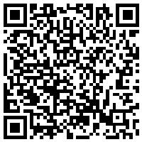 QR Code for bitcoin:bitcoin:bitcoin:bitcoin:bitcoin:bitcoin:bitcoin:bitcoin:dash:XcfHi4orR36zvyJRmo5jwht8SL5YXKPRMp