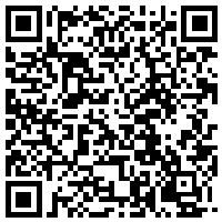 QR Code for bitcoin:bitcoin:bitcoin:bitcoin:bitcoin:bitcoin:bitcoin:bitcoin:dash:XcfHioA9CaAXQdPiHZYhhv7H8SL3MBQ8pL