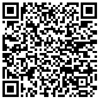 QR Code for bitcoin:bitcoin:bitcoin:bitcoin:bitcoin:bitcoin:bitcoin:bitcoin:dash:XcfJN93bMmgipBehNHvLjjASyZeCqnBd2k