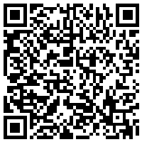 QR Code for bitcoin:bitcoin:bitcoin:bitcoin:bitcoin:bitcoin:bitcoin:bitcoin:dash:XcfJaDFhPkSXv2EdkZbyvZmGZ3SRasrZ87