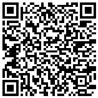 QR Code for bitcoin:bitcoin:bitcoin:bitcoin:bitcoin:bitcoin:bitcoin:bitcoin:dash:XcfJzzSyQFY76L7i2BgS1yQAw2a2JDb55f