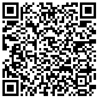 QR Code for bitcoin:bitcoin:bitcoin:bitcoin:bitcoin:bitcoin:bitcoin:bitcoin:dash:XcfKyKyRv7txrzhyc4AC1y2Ve2F941qnzv