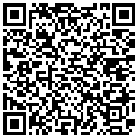 QR Code for bitcoin:bitcoin:bitcoin:bitcoin:bitcoin:bitcoin:bitcoin:bitcoin:dash:XcfKzgLCicfZcJ5VbVRaYYVFGddRFW1krB