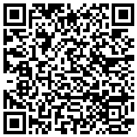 QR Code for bitcoin:bitcoin:bitcoin:bitcoin:bitcoin:bitcoin:bitcoin:bitcoin:dash:XcfLc4PQGL72Sn3koo82zR7tiq178jTRSw