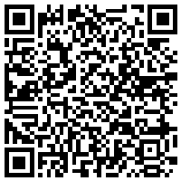 QR Code for bitcoin:bitcoin:bitcoin:bitcoin:bitcoin:bitcoin:bitcoin:bitcoin:dash:XcfLfCC94FuCWtkRt3KEXm3u6kUvYqjTUm