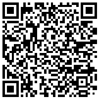 QR Code for bitcoin:bitcoin:bitcoin:bitcoin:bitcoin:bitcoin:bitcoin:bitcoin:dash:XcfM39JD2qaZSTMb61xGtrqwN4bvdunbaH