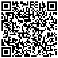 QR Code for bitcoin:bitcoin:bitcoin:bitcoin:bitcoin:bitcoin:bitcoin:bitcoin:dash:XcfMEpPQZLLZJMkrwJ98AKdWGCLpgbuYFu