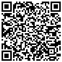 QR Code for bitcoin:bitcoin:bitcoin:bitcoin:bitcoin:bitcoin:bitcoin:bitcoin:dash:XcfMsYPid6ZNEieavzA8TJDbB2grexVdqa