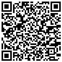 QR Code for bitcoin:bitcoin:bitcoin:bitcoin:bitcoin:bitcoin:bitcoin:bitcoin:dash:XcfNCLmDLyibvx8B8xp9udCmLug6p2hodK