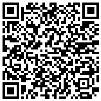 QR Code for bitcoin:bitcoin:bitcoin:bitcoin:bitcoin:bitcoin:bitcoin:bitcoin:dash:XcfP9Y1yYLo2hzVZnpsb2APf34uRH7Ks3M