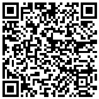 QR Code for bitcoin:bitcoin:bitcoin:bitcoin:bitcoin:bitcoin:bitcoin:bitcoin:dash:XcfPZ2vXKQDMDdzcFwhBiwVCxZjYMEUKdn