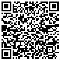 QR Code for bitcoin:bitcoin:bitcoin:bitcoin:bitcoin:bitcoin:bitcoin:bitcoin:dash:XcfPfSH1NBcH2Gnd8cR7V9LMLYCLJwdtMM
