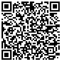 QR Code for bitcoin:bitcoin:bitcoin:bitcoin:bitcoin:bitcoin:bitcoin:bitcoin:dash:XcfQKHdWJJftPyCGY2eu59h6WFkorpQPKa