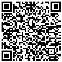 QR Code for bitcoin:bitcoin:bitcoin:bitcoin:bitcoin:bitcoin:bitcoin:bitcoin:dash:XcfQPkCgr4beCWxaRx6ESy9Sh3sBdoaejx