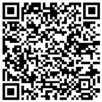 QR Code for bitcoin:bitcoin:bitcoin:bitcoin:bitcoin:bitcoin:bitcoin:bitcoin:dash:XcfRT7nGZBaeuFZPtS9xhF8Eme6weFXsCC