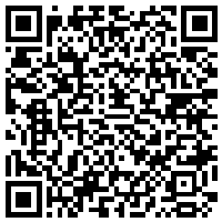 QR Code for bitcoin:bitcoin:bitcoin:bitcoin:bitcoin:bitcoin:bitcoin:bitcoin:dash:XcfRZCTALc2Hmrmq2B5v5gGhUdJmFa52CU
