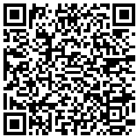 QR Code for bitcoin:bitcoin:bitcoin:bitcoin:bitcoin:bitcoin:bitcoin:bitcoin:dash:XcfSNtGS22CExYcCbwUw4p6xyfBcWtw6Rh