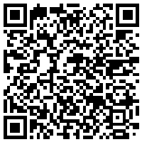 QR Code for bitcoin:bitcoin:bitcoin:bitcoin:bitcoin:bitcoin:bitcoin:bitcoin:dash:XcfSYNpxwZ4At4VNsFVFKtuVaK61ocwCcy