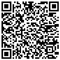 QR Code for bitcoin:bitcoin:bitcoin:bitcoin:bitcoin:bitcoin:bitcoin:bitcoin:dash:XcfSZK4otZPgRHvyR3fKBMwHdxL3SPJHbB