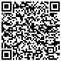 QR Code for bitcoin:bitcoin:bitcoin:bitcoin:bitcoin:bitcoin:bitcoin:bitcoin:dash:XcfSZnkHjaYAVP6qgRhfvaZrhU6gEzuzzk