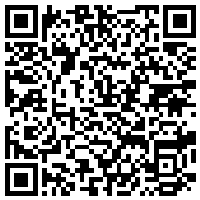 QR Code for bitcoin:bitcoin:bitcoin:bitcoin:bitcoin:bitcoin:bitcoin:bitcoin:dash:XcfSv1UuxVZRmGMTceAxEBJTfWXzEioTXi