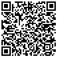 QR Code for bitcoin:bitcoin:bitcoin:bitcoin:bitcoin:bitcoin:bitcoin:bitcoin:dash:XcfTKAUuUKpX8umYY6VCxmxke4UVNixnCC