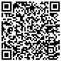QR Code for bitcoin:bitcoin:bitcoin:bitcoin:bitcoin:bitcoin:bitcoin:bitcoin:dash:XcfTNh5byKkUHo8Tb7gBLQ4jp2sa48Pvmb