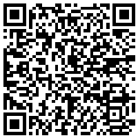 QR Code for bitcoin:bitcoin:bitcoin:bitcoin:bitcoin:bitcoin:bitcoin:bitcoin:dash:XcfTTMSPzagWiG8tBwsvw4zqfVZGrK5rep