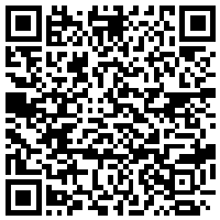 QR Code for bitcoin:bitcoin:bitcoin:bitcoin:bitcoin:bitcoin:bitcoin:bitcoin:dash:XcfTvyAv8XzT1bWpvv2ZANTBN9PUo7YNDp
