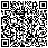 QR Code for bitcoin:bitcoin:bitcoin:bitcoin:bitcoin:bitcoin:bitcoin:bitcoin:dash:XcfUKCi9ZipUtukgZL5KCcNo2H3QJwNFUZ