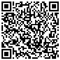 QR Code for bitcoin:bitcoin:bitcoin:bitcoin:bitcoin:bitcoin:bitcoin:bitcoin:dash:XcfUQa8XhhSW4cZoHSvNBBAVEKXVEAkbLZ