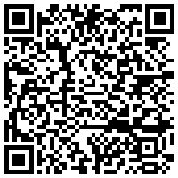QR Code for bitcoin:bitcoin:bitcoin:bitcoin:bitcoin:bitcoin:bitcoin:bitcoin:dash:XcfUbhVM1WSEF2a7HjuyDNCQCyKf6aH5pb