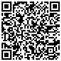 QR Code for bitcoin:bitcoin:bitcoin:bitcoin:bitcoin:bitcoin:bitcoin:bitcoin:dash:XcfUvRYLPozRfGbh5a2Dfnjti7TpJWFuNX