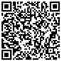 QR Code for bitcoin:bitcoin:bitcoin:bitcoin:bitcoin:bitcoin:bitcoin:bitcoin:dash:XcfV4ehJLdZeeePf14PasUmjDkySJFZ96f